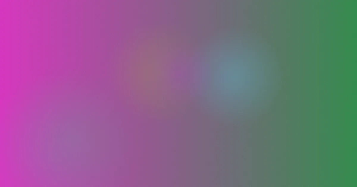 你懂的免费视频推荐：新手正规入门