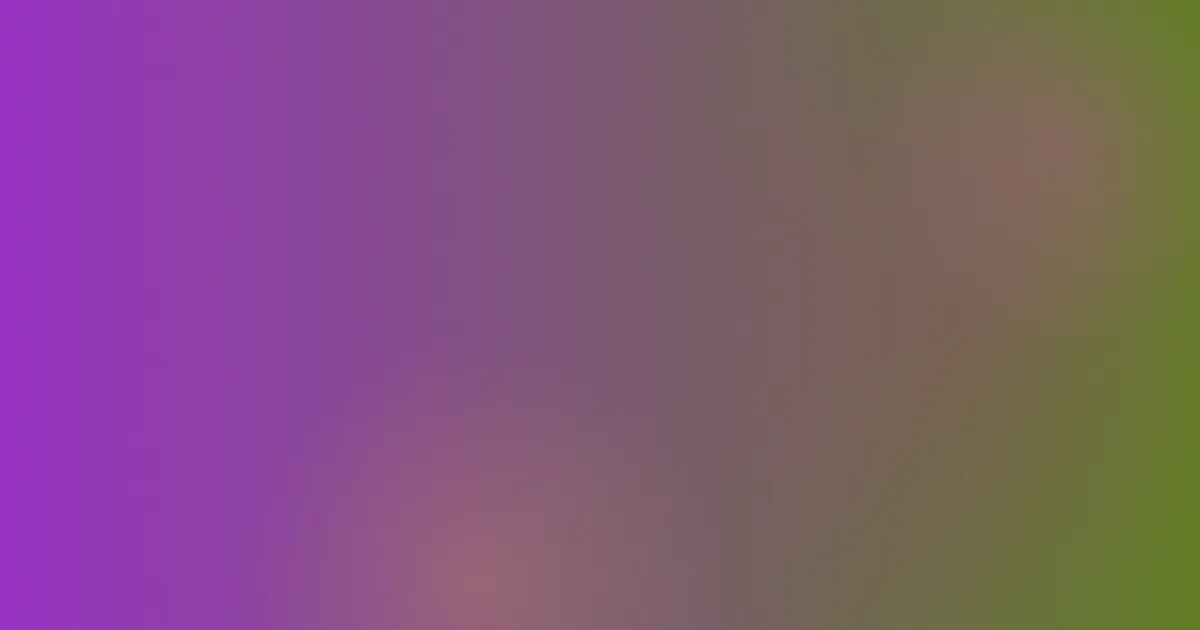 久草大推荐：新手查片与安全观影教程
