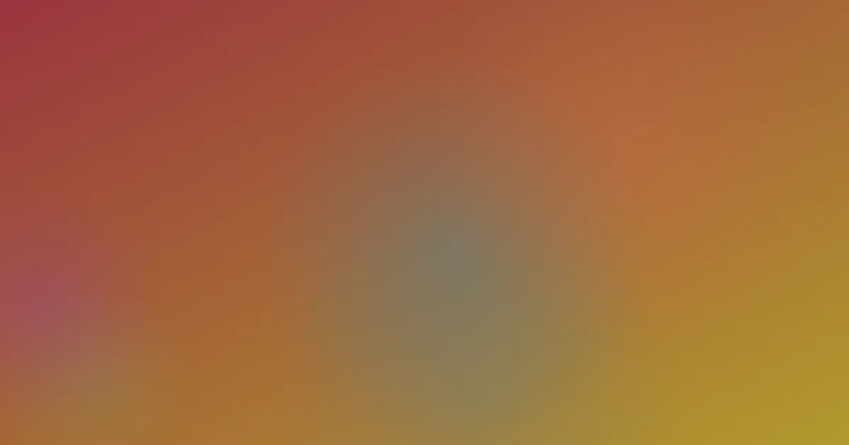 女大学生的性生活推荐指南