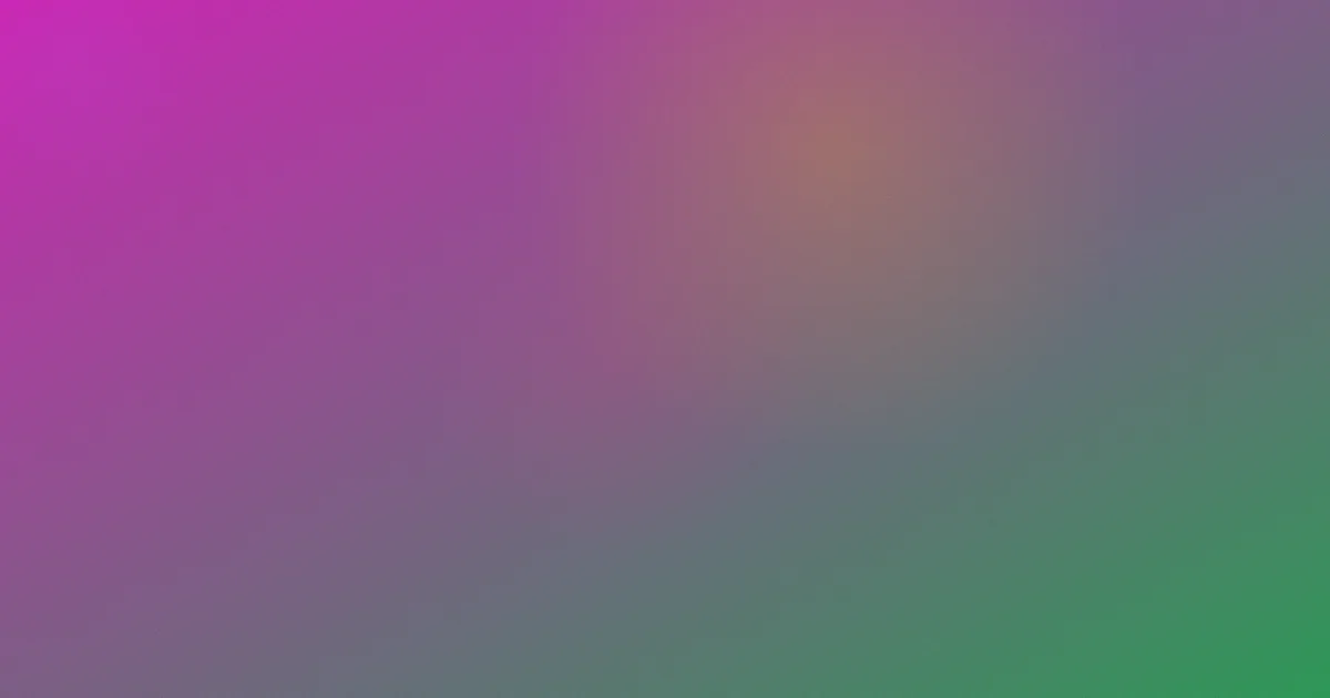 安妮斯顿攻略：从剧到电影