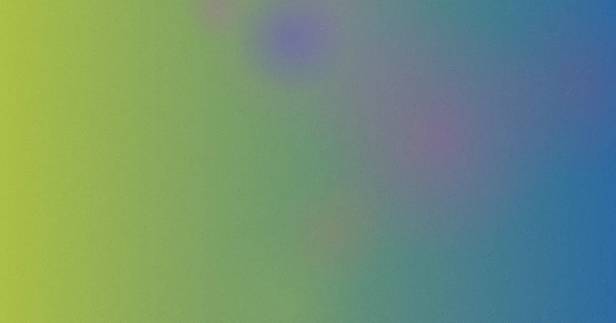 花仙子推荐：新手这样选
