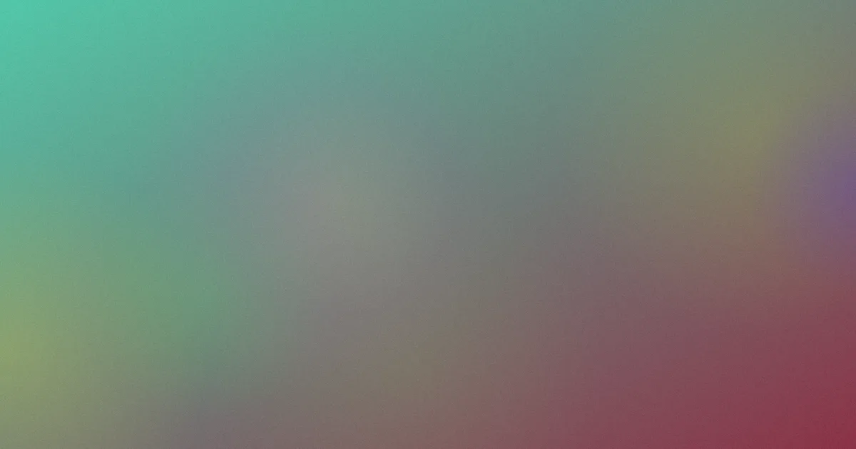 妈妈的朋友免费看避坑：片源逻辑拆解