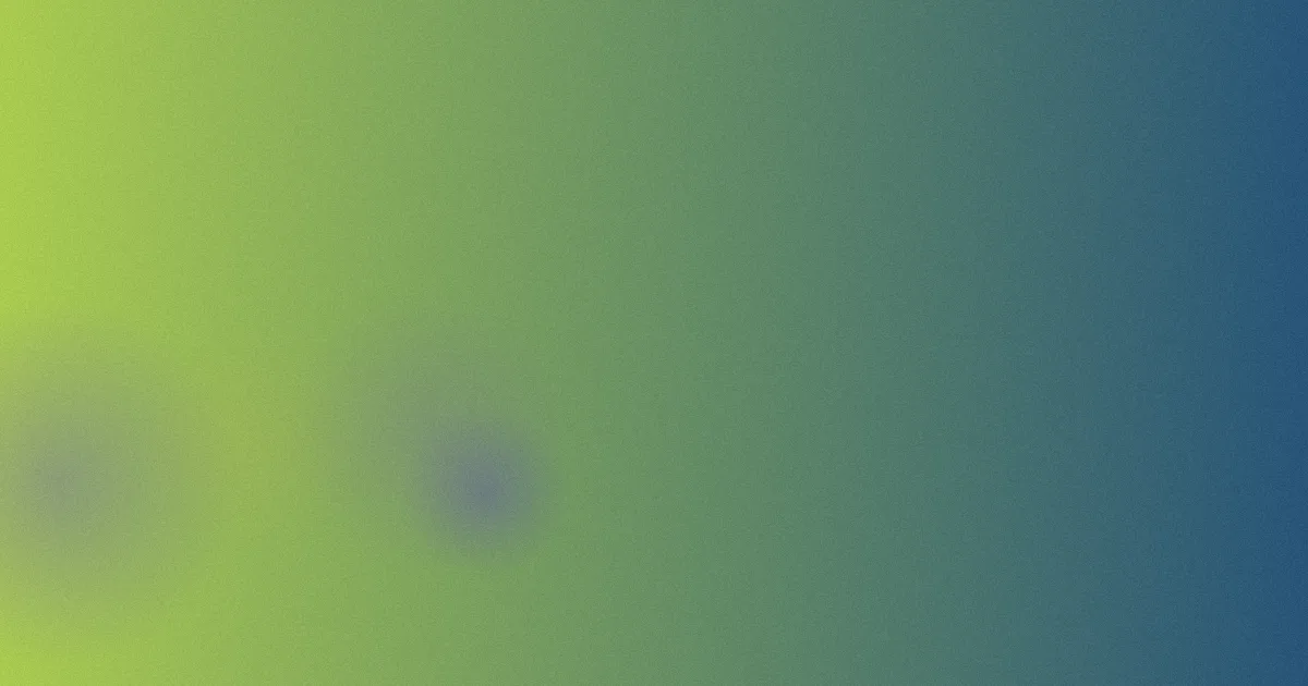 手机在线观看av是什么：常见疑问说透