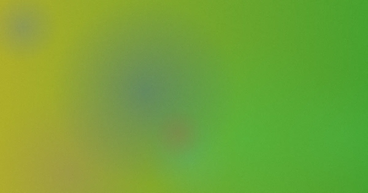 反串是什么：别只理解成男扮女装