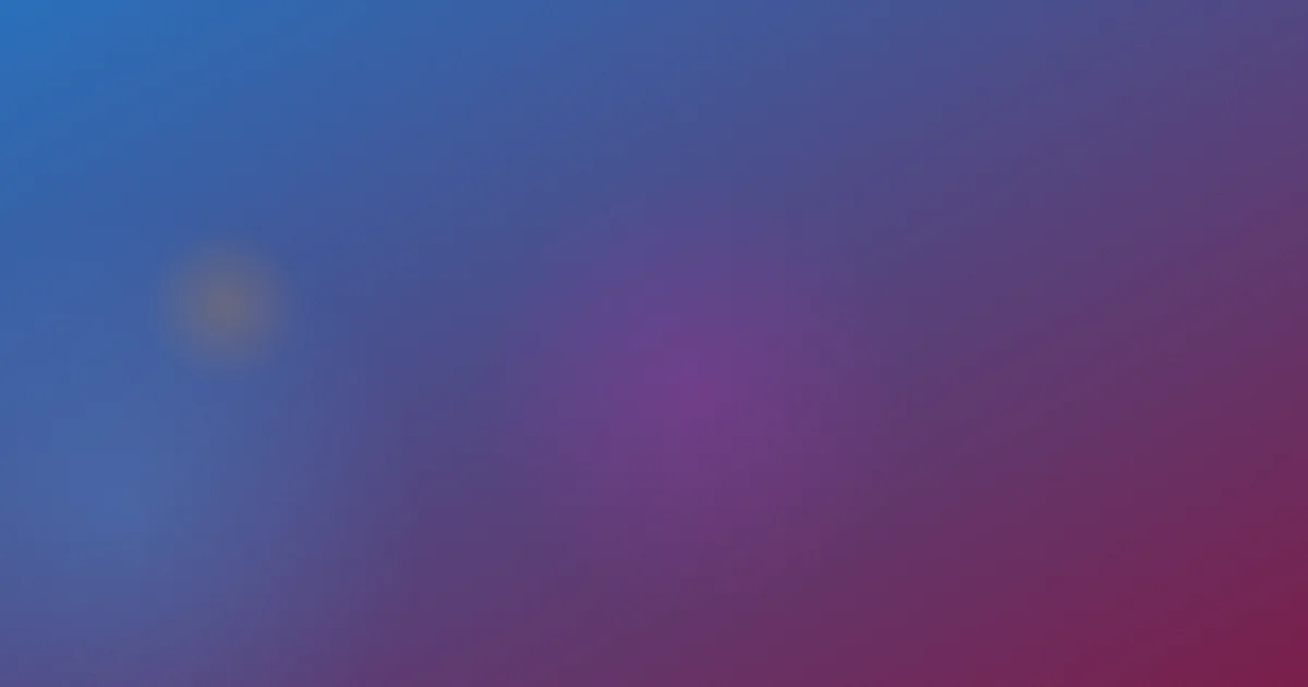 大口吃肉值得吗？先这样判断